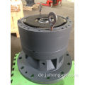 Bagger DX225LCA Swing Gearbox K1038203